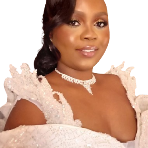 Black Opal Package
